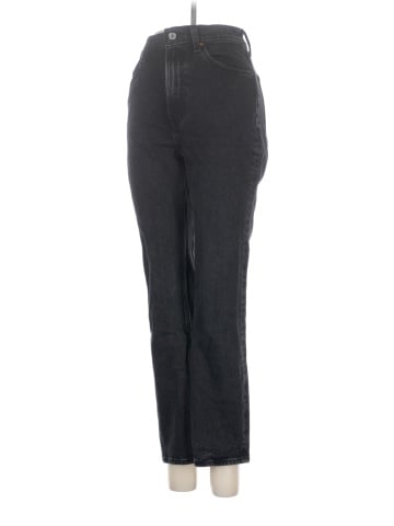 Abercrombie & Fitch Jeggings (view 1)