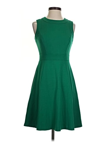 Vince Camuto Cocktail Dress (view 1)