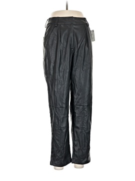Topshop Casual Pants (view 1)