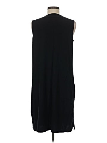 Lands' End Cocktail Dress (view 2)