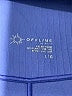 OFFLINE by Aerie Blue Active Pants Size L - photo 7