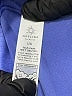 OFFLINE by Aerie Blue Active Pants Size L - photo 8