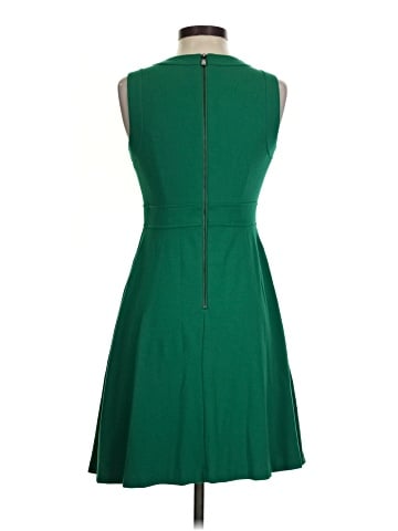 Vince Camuto Cocktail Dress (view 2)