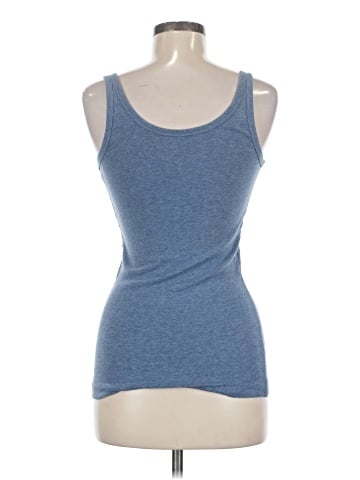 Banana Republic Tank Top (view 2)