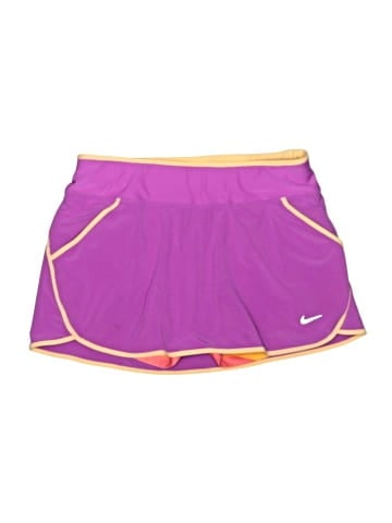 Nike Casual Skirt (view 1)