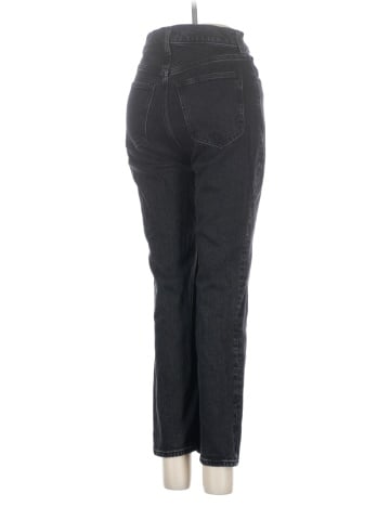 Abercrombie & Fitch Jeggings (view 2)