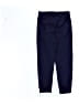 Under Armour 100% Polyester Blue Casual Pants Size 4 - photo 2