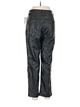 Topshop Casual Pants (view 2)