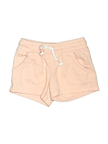 Cat & Jack Shorts (view 1)