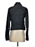 Ann Taylor LOFT Blue Denim Jacket Size S - photo 2
