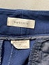 Van Heusen Blue Casual Pants Size 10 - photo 4