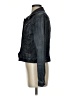 Ann Taylor LOFT Blue Denim Jacket Size S - photo 5