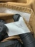 Old Navy Brown Jacket Size S - photo 7