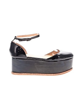 Havana Last Jeffrey Campbell Wedges
