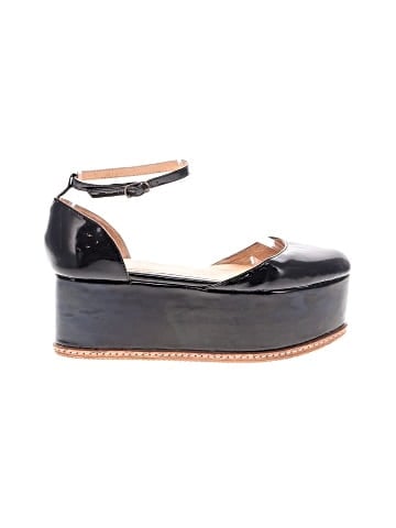 Havana Last Jeffrey Campbell Wedges (view 1)