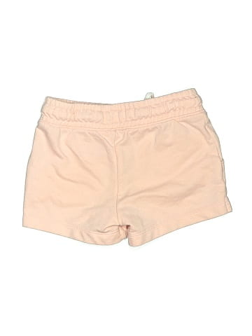 Cat & Jack Shorts (view 2)