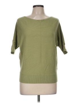 Vila Milano Pullover Sweater