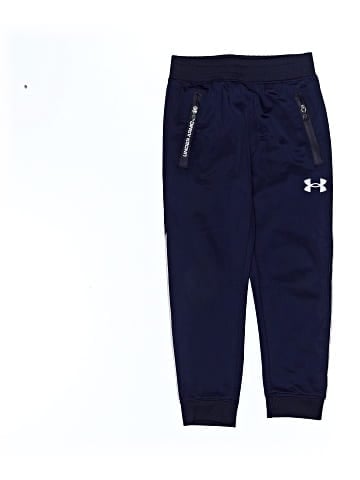 Under Armour Casual Pants (view 1)