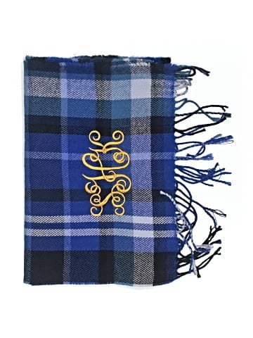 Assorted Brands Scarf (view 2)