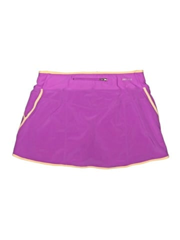 Nike Casual Skirt (view 2)