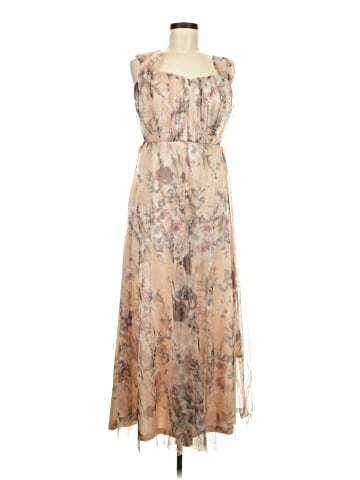 Candalite Cocktail Dress (view 1)