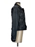 Ann Taylor LOFT Blue Denim Jacket Size S - photo 4