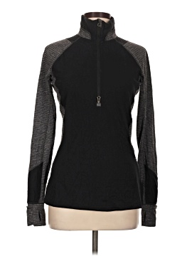 Lululemon Athletica Fleece