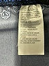 Susan Graver Paisley Blue Casual Skirt Size XL (petite) - photo 5