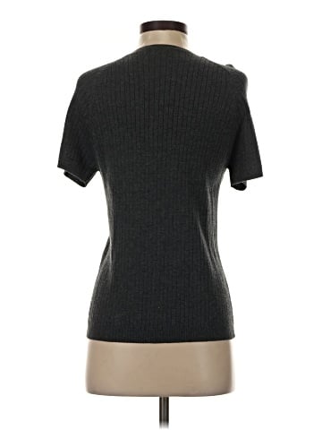 White Stag Sweater Vest (view 2)