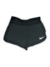 Nike Black Athletic Shorts Size S - photo 1