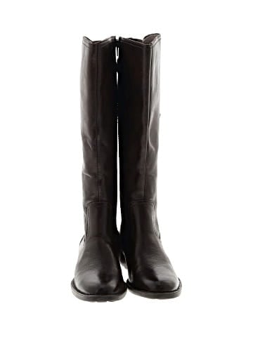 Born Boots (view 2)