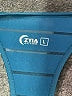Zyia Active Teal Tank Top Size L - photo 7
