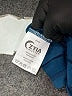 Zyia Active Teal Tank Top Size L - photo 8