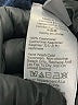 J.Crew 100% Cashmere Blue Cashmere Pullover Sweater Size XXS - photo 8