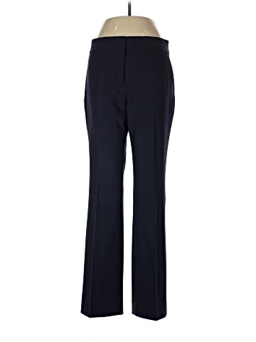 J.Crew 365 Wool Pants (view 1)