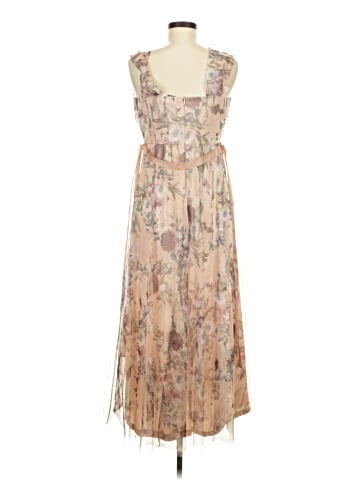 Candalite Cocktail Dress (view 2)