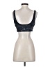 Lululemon Athletica Gray Tank Top Size 2 - photo 2