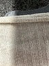 J.Crew Tan Cardigan Size M - photo 7