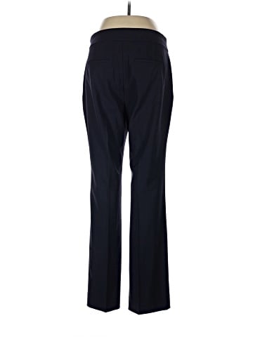 J.Crew 365 Wool Pants (view 2)