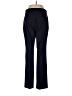J.Crew 365 Blue Wool Pants Size 10 - photo 2