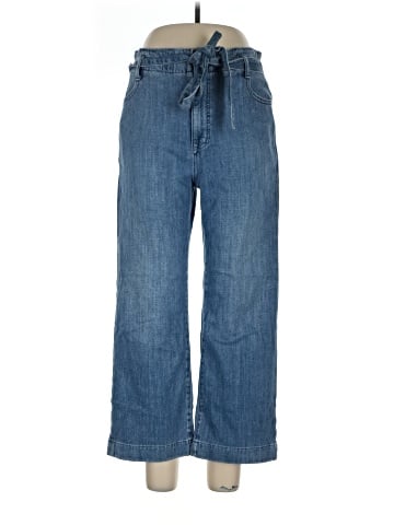 J.Crew Factory Store Jeans (view 1)