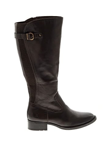 Born Boots (view 1)