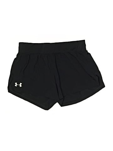 Under Armour Athletic Shorts (view 1)