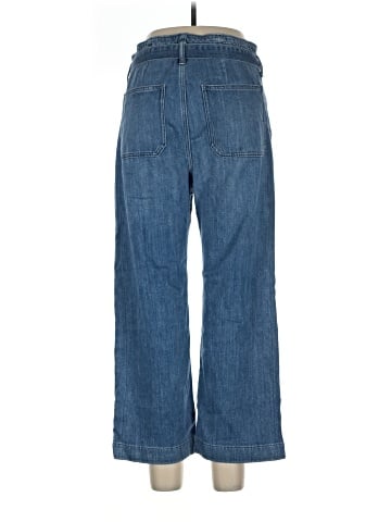 J.Crew Factory Store Jeans (view 2)