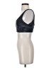Lululemon Athletica Gray Tank Top Size 2 - photo 5