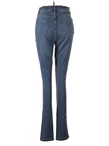Fashion Nova Jeans (view 2)