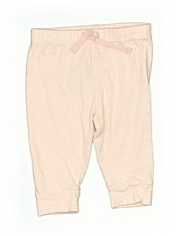Baby Gap Casual Pants (view 1)