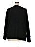 Unbranded Black Pullover Sweater Size XL - photo 2