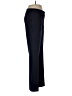 J.Crew 365 Blue Wool Pants Size 10 - photo 4