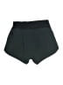 Nike Black Athletic Shorts Size S - photo 2